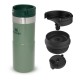 ماگ 350 میلی لیتری مدل Stanley - Classic NeverLeak Travel ماگ 350 میلی لیتری مدل Stanley - Classic NeverLeak Travel