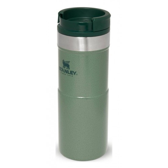 ماگ 350 میلی لیتری مدل Stanley - Classic NeverLeak Travel ماگ 350 میلی لیتری مدل Stanley - Classic NeverLeak Travel