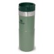 ماگ 350 میلی لیتری مدل Stanley - Classic NeverLeak Travel ماگ 350 میلی لیتری مدل Stanley - Classic NeverLeak Travel