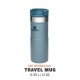 ماگ 350 میلی لیتری مدل Stanley - Classic NeverLeak Travel ماگ 350 میلی لیتری مدل Stanley - Classic NeverLeak Travel