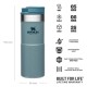 ماگ 350 میلی لیتری مدل Stanley - Classic NeverLeak Travel ماگ 350 میلی لیتری مدل Stanley - Classic NeverLeak Travel
