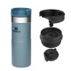 ماگ 350 میلی لیتری مدل Stanley - Classic NeverLeak Travel ماگ 350 میلی لیتری مدل Stanley - Classic NeverLeak Travel