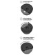 ماگ 350 میلی لیتری مدل Stanley - Classic NeverLeak Travel ماگ 350 میلی لیتری مدل Stanley - Classic NeverLeak Travel