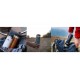 ماگ 350 میلی لیتری مدل Stanley - Classic NeverLeak Travel ماگ 350 میلی لیتری مدل Stanley - Classic NeverLeak Travel