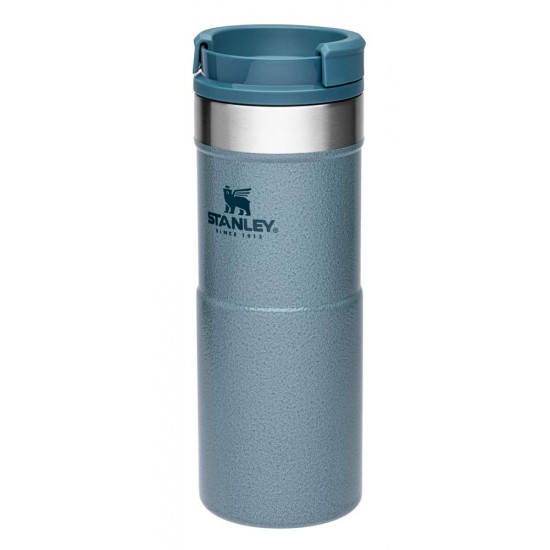ماگ 350 میلی لیتری مدل Stanley - Classic NeverLeak Travel ماگ 350 میلی لیتری مدل Stanley - Classic NeverLeak Travel