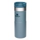 ماگ 350 میلی لیتری مدل Stanley - Classic NeverLeak Travel ماگ 350 میلی لیتری مدل Stanley - Classic NeverLeak Travel
