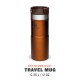 ماگ 350 میلی لیتری مدل Stanley - Classic NeverLeak Travel ماگ 350 میلی لیتری مدل Stanley - Classic NeverLeak Travel