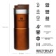 ماگ 350 میلی لیتری مدل Stanley - Classic NeverLeak Travel ماگ 350 میلی لیتری مدل Stanley - Classic NeverLeak Travel