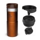 ماگ 350 میلی لیتری مدل Stanley - Classic NeverLeak Travel ماگ 350 میلی لیتری مدل Stanley - Classic NeverLeak Travel