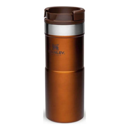 ماگ 350 میلی لیتری مدل Stanley - Classic NeverLeak Travel ماگ 350 میلی لیتری مدل Stanley - Classic NeverLeak Travel
