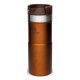 ماگ 350 میلی لیتری مدل Stanley - Classic NeverLeak Travel ماگ 350 میلی لیتری مدل Stanley - Classic NeverLeak Travel