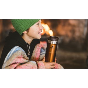 https://offroadbazar.com/image/cache/catalog/Stanley/offroadbazar-stanley-classic-neverleak-travel-mug-470ml-maple-5-300x300w.jpg