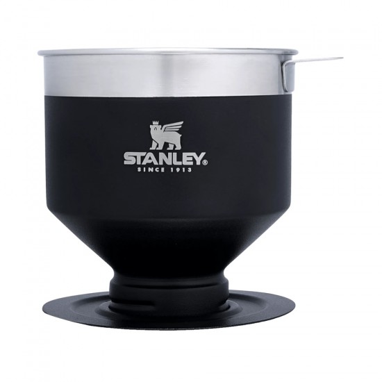 قهوه ساز مدل Stanley - Classic Perfect-Brew Pour Over