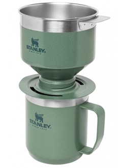 ست قهوه‌ساز مدل Stanley - Classic Perfect-Brew Pour Over Set