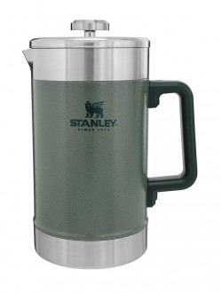 فرنچ پرس 1.4 لیتری مدل Stanley - Classic Stay Hot