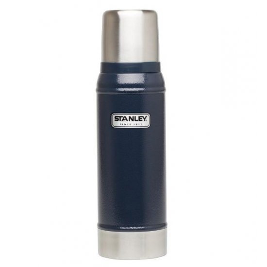 فلاسک 750 میلی لیتری مدل Stanley - Adventure Vacuum Bottle