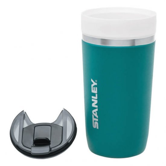 stanley ceramic tumbler