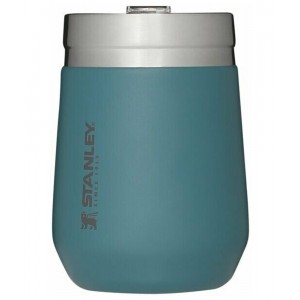 Stanley The Everyday GO Tumbler 290 mL, Wine, thermos