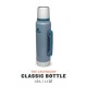 فلاسک 1 لیتری مدل Stanley - The Legendary Classic Bottle