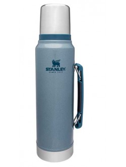 فلاسک 1 لیتری مدل Stanley - The Legendary Classic Bottle