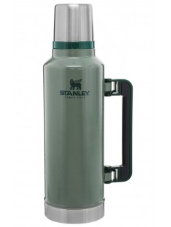 فلاسک 2.3 لیتری مدل Stanley - The Legendary Classic Bottle