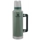 فلاسک 2.3 لیتری مدل Stanley - The Legendary Classic Bottle فلاسک 2.3 لیتری مدل Stanley - The Legendary Classic Bottle