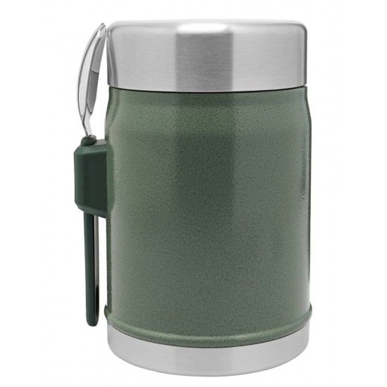 ظرف غذا مدل Stanley - The Legendary Vacuum Food Jar