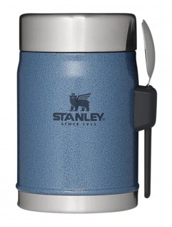 ظرف غذا مدل Stanley - The Legendary Vacuum Food Jar