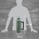 فلاسک 2.3 لیتری مدل Stanley - The Legendary Classic Bottle فلاسک 2.3 لیتری مدل Stanley - The Legendary Classic Bottle