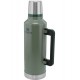 فلاسک 2.3 لیتری مدل Stanley - The Legendary Classic Bottle فلاسک 2.3 لیتری مدل Stanley - The Legendary Classic Bottle