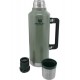 فلاسک 2.3 لیتری مدل Stanley - The Legendary Classic Bottle فلاسک 2.3 لیتری مدل Stanley - The Legendary Classic Bottle