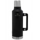 فلاسک 2.3 لیتری مدل Stanley - The Legendary Classic Bottle فلاسک 2.3 لیتری مدل Stanley - The Legendary Classic Bottle