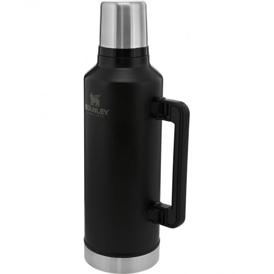 فلاسک 2.3 لیتری مدل Stanley - The Legendary Classic Bottle فلاسک 2.3 لیتری مدل Stanley - The Legendary Classic Bottle