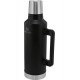 فلاسک 2.3 لیتری مدل Stanley - The Legendary Classic Bottle فلاسک 2.3 لیتری مدل Stanley - The Legendary Classic Bottle