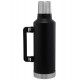 فلاسک 2.3 لیتری مدل Stanley - The Legendary Classic Bottle فلاسک 2.3 لیتری مدل Stanley - The Legendary Classic Bottle