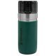 فلاسک 500 میلی لیتری مدل Stanley - Vacuum Insulated Water Bottle