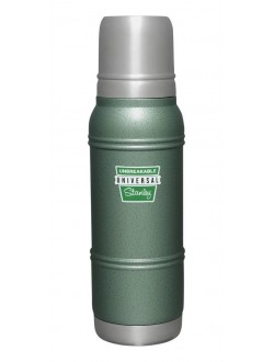 فلاسک 1 لیتری مدل Stanley - Milestones Thermal Bottle