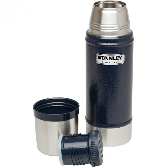 فلاسک 470 میلی‌ لیتری مدل Stanley - Classic Vacuum  Insulated Bottle