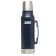 فلاسک 1 لیتری مدل  Stanley - Classic Vacuum Insulated Bottle