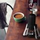 اسپرسو ساز مدل Staresso - Mirage Espresso Coffee Maker
