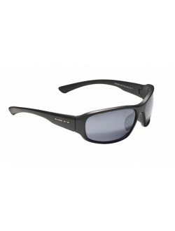 عینک آفتابی مدل Swisseye - Freeride / Black Matt