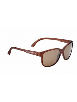 عینک آفتابی مدل Swisseye - Cleanocean 1 / Brown Matt