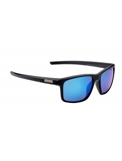 عینک آفتابی مدل Swisseye - Cleanocean 2 / Black Matt