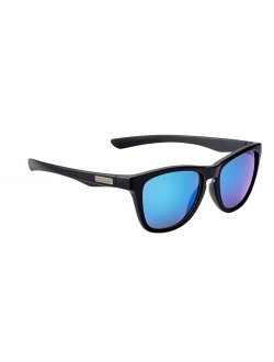 عینک آفتابی مدل Swisseye - Cleanocean 3 / Black Matt