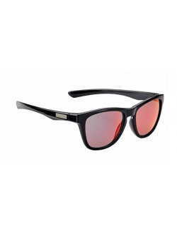 عینک آفتابی مدل Swisseye - Cleanocean 3 / Black Shiny