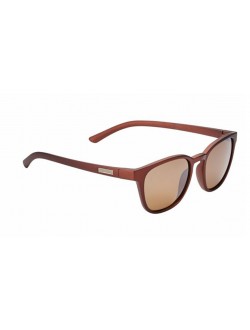 عینک آفتابی مدل Swisseye - Kanjo Flex 3 / Brown Matt