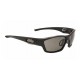 عینک آفتابی مدل Swisseye - Trail / Black Matt