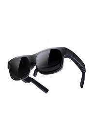 عینک هوشمند مدل TCL - NXTWEAR S Plus
