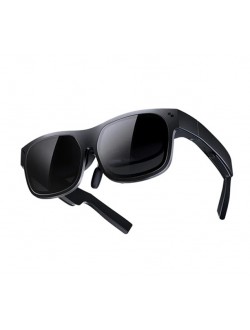 عینک هوشمند مدل TCL - NXTWEAR S Plus