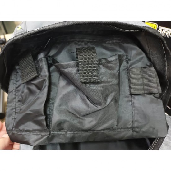 کیف ریکاوری TJM - Recovery Gear Back Pack کیت ریکاوری